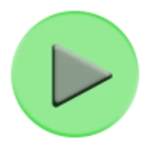 Logo of Car blackbox android Application 